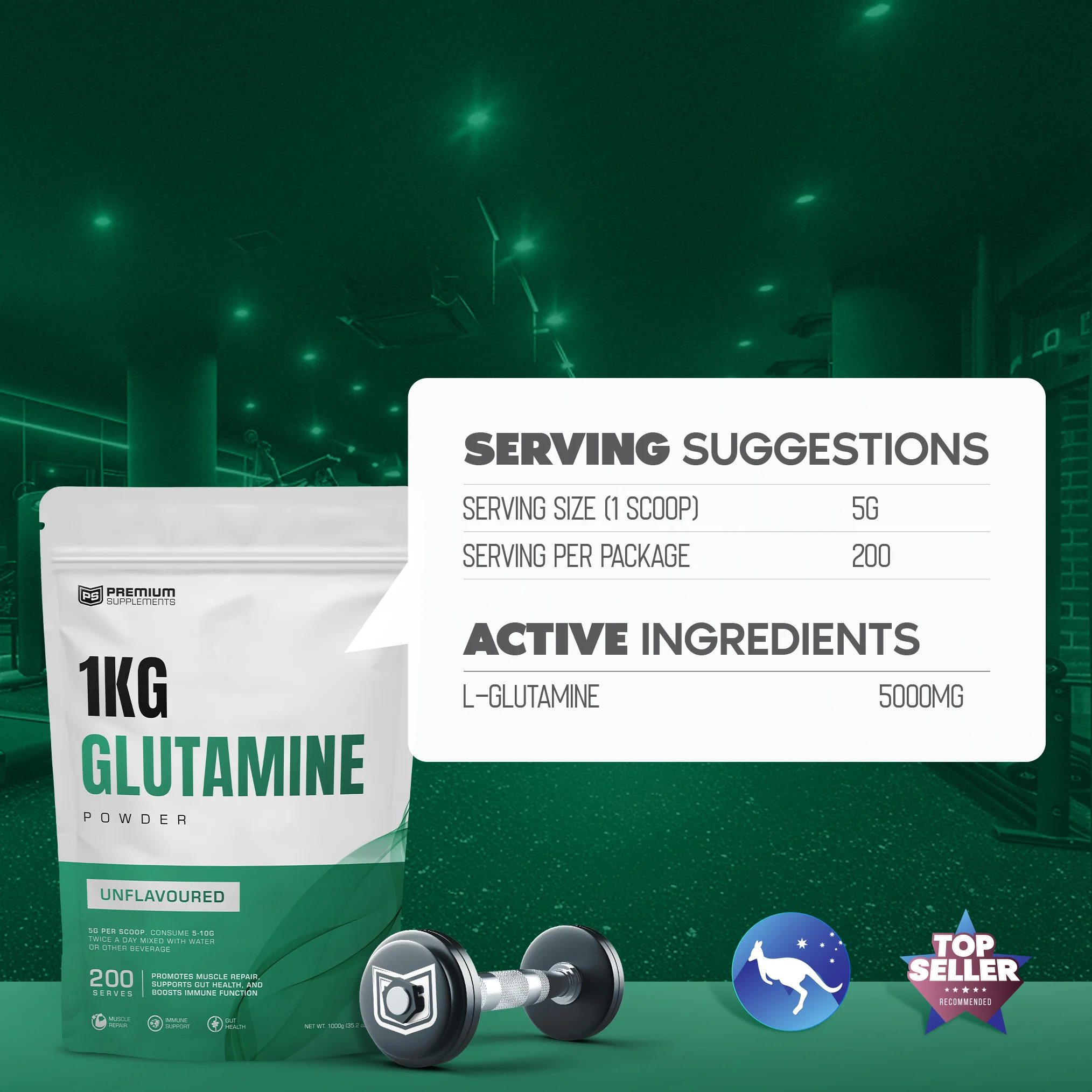 Product image 13